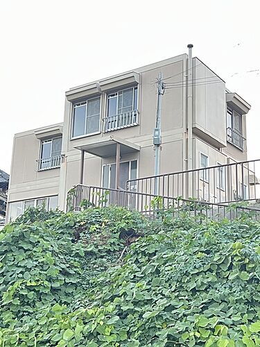 堺市南区檜尾戸建