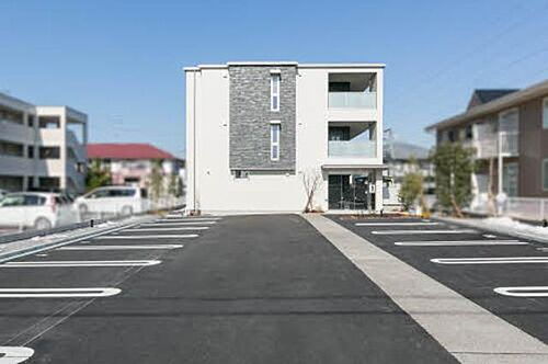 椛コート