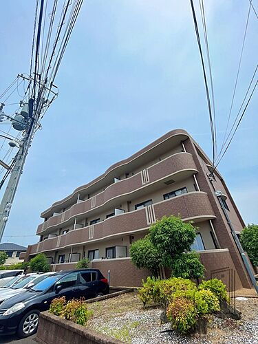 大阪府泉佐野市日根野 3階建 築22年3ヶ月