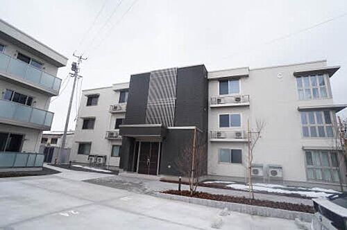 シティプラザ代官町Ｃ