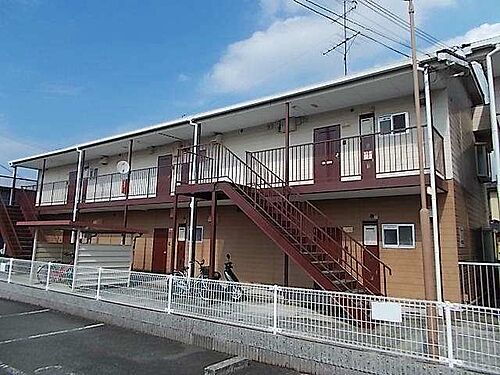 大阪府富田林市若松町３丁目 2階建 築35年4ヶ月