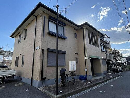 グッド　ウィル住道