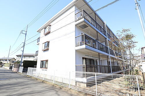ＮＫマンション第２