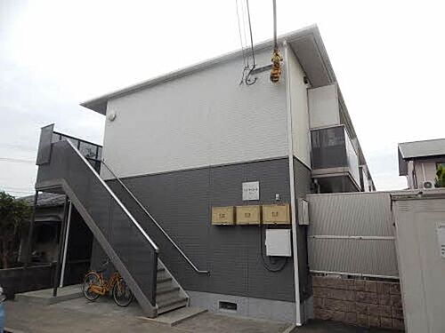 Ｔ・ＳファミールＶ