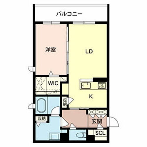 大阪府堺市北区中百舌鳥町5丁 中百舌鳥駅 1LDK マンション 賃貸物件詳細