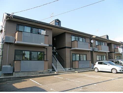 グリーンゲーブルズ