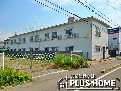 和歌山県和歌山市築港５丁目 2階建 築59年9ヶ月