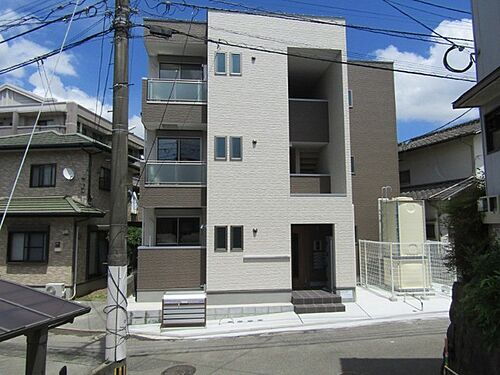 Ｒ−ｓｍａｒｔ　二日市西