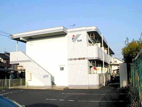 ユーミー南本堀