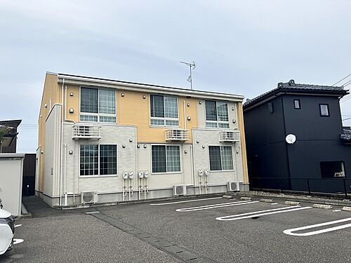 コートソレイユＢ