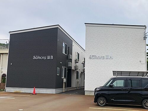 スモーレＩＩＩＡ