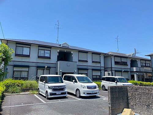 大阪府富田林市若松町５丁目 2階建 築30年