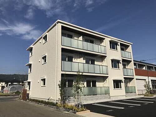 ベレオ　トワ・スール