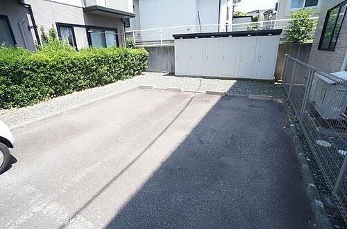ヴェルデューラＮｉ−ｎｏ 2階建