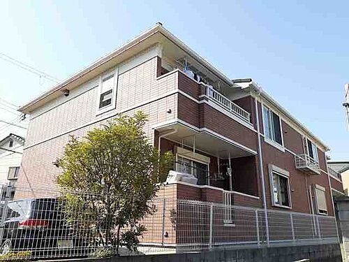 大阪府泉佐野市日根野 築16年6ヶ月 2階建