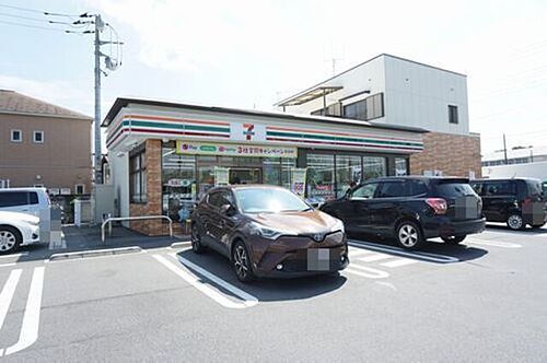 アルフラットＢ