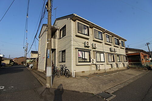 ＳＡＪＡ−Ｇｒｅｅｎｆｉｅｌｄ