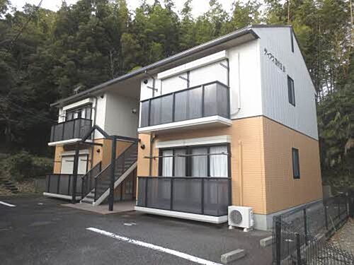 ディアス西沢田