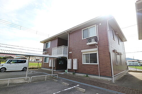 兵庫県南あわじ市神代地頭方 築19年7ヶ月 2階建