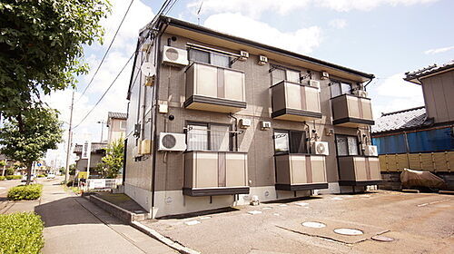 Ｔ’ｓ　ｖｏｙａｇｅ　ＩＩ