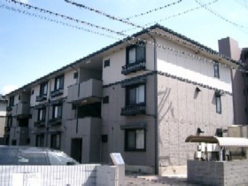 アベニュー　Ａ