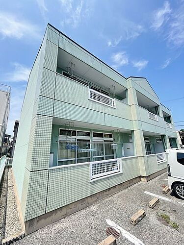 チェリーガーデン