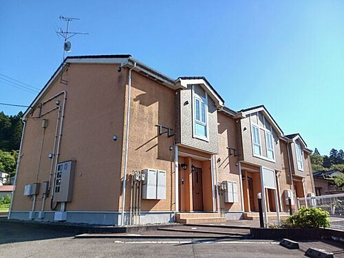 ルマ・クオリティ