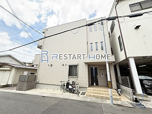 Ｃａｓａ上沢