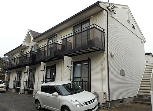 兵庫県神戸市須磨区板宿町２丁目 2階建 築28年4ヶ月