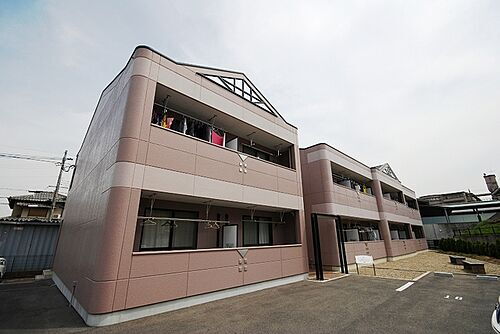 マイエルモファンタジー