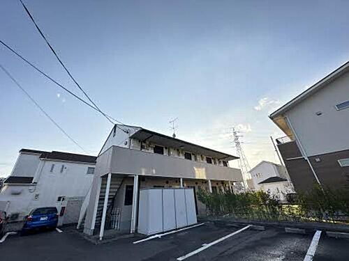 エレンシア古坦