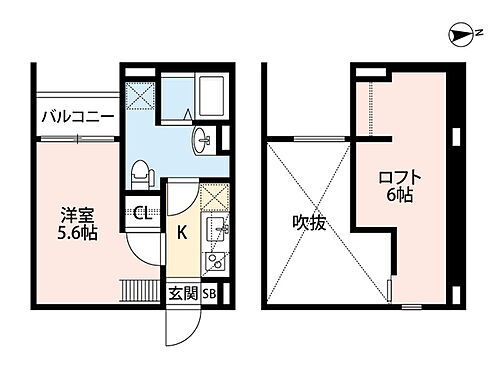 大阪府大阪市生野区林寺5丁目 東部市場前駅 1K アパート 賃貸物件詳細