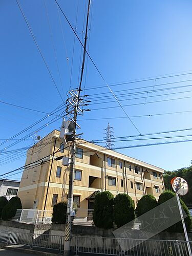 大阪府堺市中区堀上町 賃貸マンション