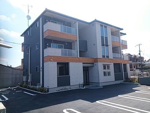 Ｙ・Ｙ・Ｙ　−　２２