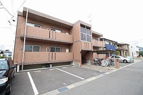 エアフォルク