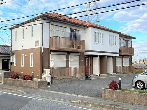 エバーブルーム