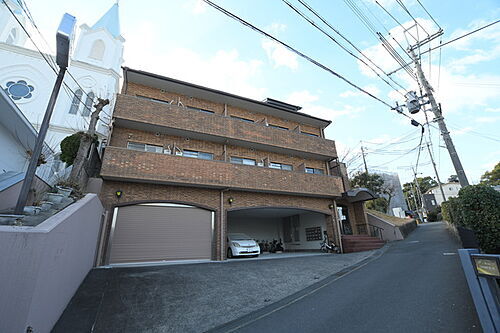 プルミエール枚方