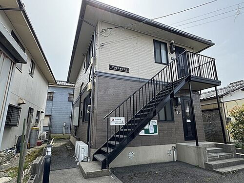 グランシャリオＫ