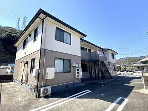 ディアス八栄
