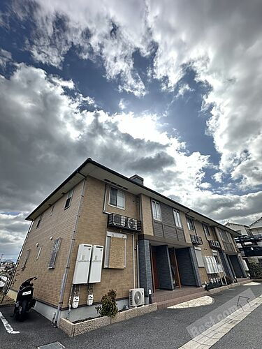 グラン　フィオーレ