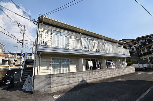 Ｂｉｒｄ’ｓ　Ｈｉｌｌ