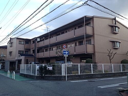 メゾン・ド・パラン