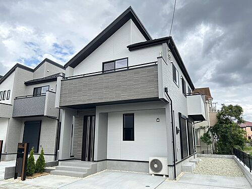 ＢＬＯＯＭＩＮＧ　ＭＡＩＳＯＮ府中市押立町５号棟