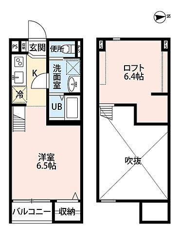 大阪府東大阪市若江本町4丁目 若江岩田駅 ワンルーム アパート 賃貸物件詳細