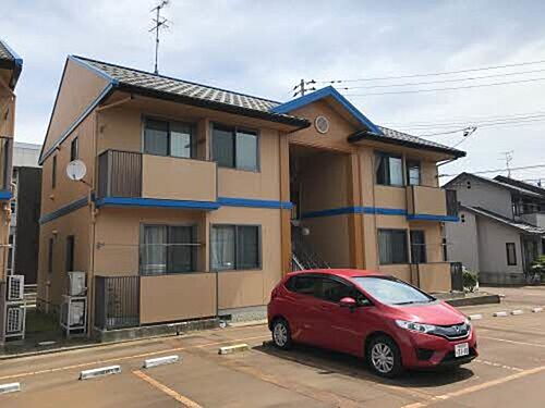 オプチマム　Ｄ