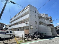 相模原アークヒル