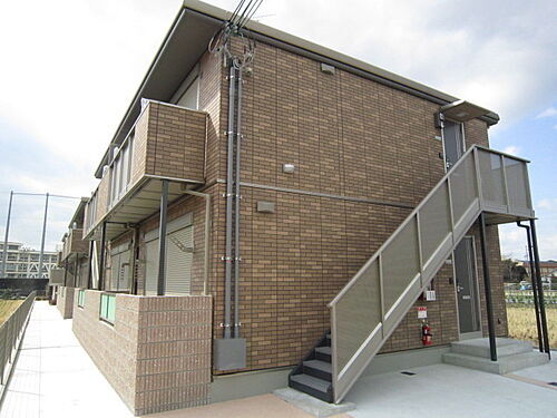 ベストハイム富秋