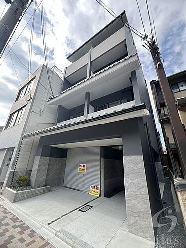 二条城ＡＲＣＵＳ