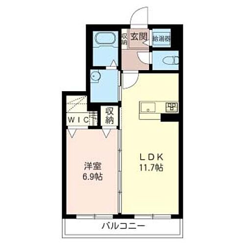 埼玉県さいたま市見沼区東大宮4丁目24-11 東大宮駅 1LDK マンション 賃貸物件詳細