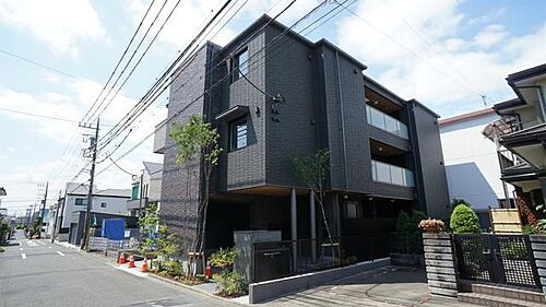 プレヴナンス　エスト